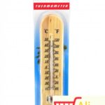 big-27317099_5644552a713d30-62336372termometar-1