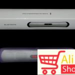 big-27317394_56445760440f98-83585354bluetooth-speaker-b13-1