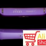 big-27317394_564457607408e7-95361889bluetooth-speaker-b13-2