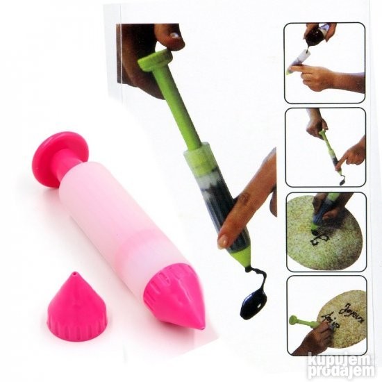 big-27317513_564458868a04b1-69566462pastry-pen-3