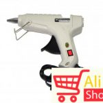 big-27317544_564458c08e8af1-32934190najbolji-glue-gun-2