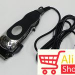 big-27317698_56445a04cd3096-33434081htc-617-3