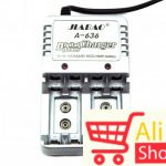big-27317786_56445ab741ca18-74391519jiabao-punjac-2