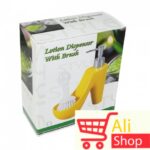 big-27750766_56562806277c07-14397996dispenzer-cipela-1