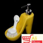 big-27750766_56562806871eb1-30151232dispenzer-cipela-2