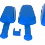 big-27751498_56562e1a96d060-10866287cetiri-lopatice-3