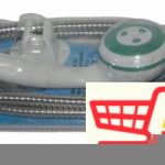 big-27751913_5656321a67ce90-45617862crevo-i-tus-minr-2