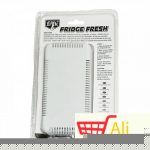 big-28826771_56826b686cddb4-51795350fridge-fresh-3