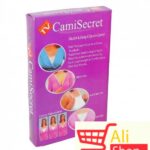 big-28828058_56827597727693-16197124cami-secret-1