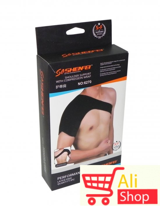 big-28828263_56827705641e27-80789950shenfei-shoulder-6270-1