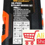 big-28828816_56827ae16e6ac5-33125084bitovi-94036-2