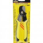big-28828878_56827b68a75928-19675082wire-stripper-1