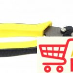 big-28828878_56827b68e33362-30695341wire-stripper-2