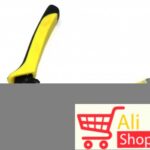 big-28828878_56827b69155e22-10439331wire-stripper-3