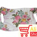 big-28830099_568284c4a88800-55257324posluzavnik-summer-time-1