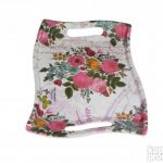 big-28830099_568284c51d8eb0-48068083posluzavnik-summer-time-2