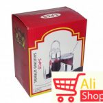 big-28830376_568286bed7e108-72148040slanik-tri-kom-1