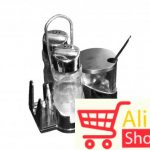 big-28830376_568286bf4a23f6-95870640slanik-tri-kom-2