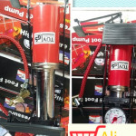 big-29097346_568fe65587f912-01601916CYMERA_20160108_134241