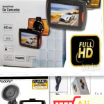 big-29097624_5a648a790fcf82-59799496CYMERA_20180121_081232