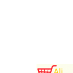 big-29097624_5a648a7952a0d8-95312041Screenshot_20180119-205624