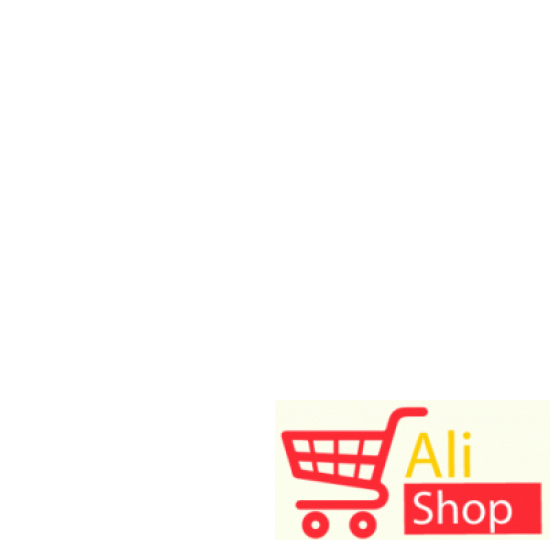 big-29097624_5a7169ed2092b7-63125272Screenshot_20180119-205354