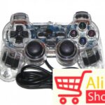 big-29370225_569abf394e7b80-32510172dzojstik-analogni-beli-1