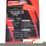 big-29370225_569abf39ae41d3-16976307dzojstik-analogni-beli-3