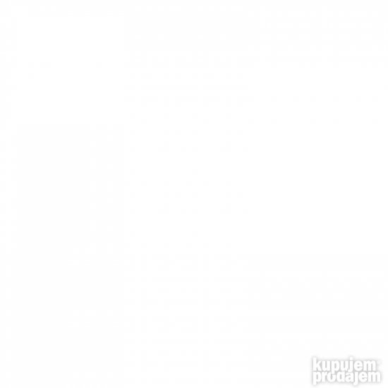 big-29812299_56abf51ba00f28-08649449asov-standardni-3