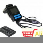 big-29812821_56abfd1f9696c1-83582768punjac-transmiter-plavi-2