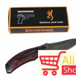 big-29812901_56abfeffb621f6-04861575noz-browning-veliki-1