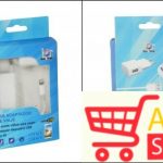big-29812971_56ac00d61fa002-70701380punjac-iphone-5-1