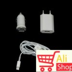 big-29812971_56ac00d6a6f8c0-24611596punjac-iphone-5-2