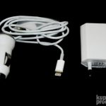 big-29812971_56ac00d71382c0-99439589punjac-iphone-5-3