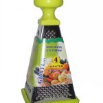 big-29813022_56ac01ed6d5ee8-08279910rende-4-grater-1