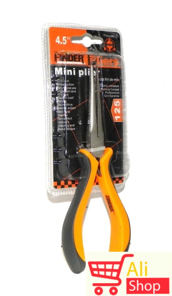 big-29813106_56ac040b3f7719-57452919finder-mini-spicangle-1