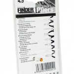 big-29813106_56ac040c1b9ff2-88749977finder-mini-spicangle-3