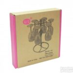 big-29813153_56ac055e221802-85195394stalak-za-vinske-case-1