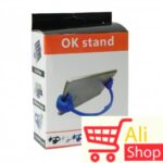 big-29813167_56ac05ce4e7e81-19813967ok-stand-1