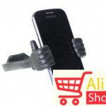 big-29813167_56ac05ceb91c43-66139685ok-stand-2