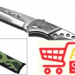 big-29815138_56ac6c5822d129-74226004skakavac-beli-1