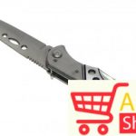 big-29815138_56ac6c58782c66-18262840skakavac-beli-2