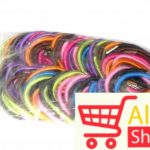 big-29815239_56ac6dafd479f9-15867998gumice-za-kosu-2