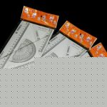 big-30231828_56bbc4a5370940-60179863lenjiri-x3-1