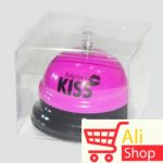 big-30231959_56bbc664d59c79-01646743ring-for-kiss-1