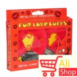 big-30232022_56bbc7436a6526-50153825sex-lisice-1