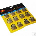 big-30232143_56bbc8cd78a3d7-97577113brass-padlock-x12-2