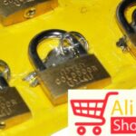 big-30232143_56bbc8cdca9d92-17208569brass-padlock-x12-3