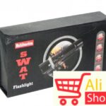 big-30232512_56bbce5ac62db0-01241145swat-lampa-1