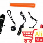 big-30232512_56bbce5b2ddad4-71831692swat-lampa-2